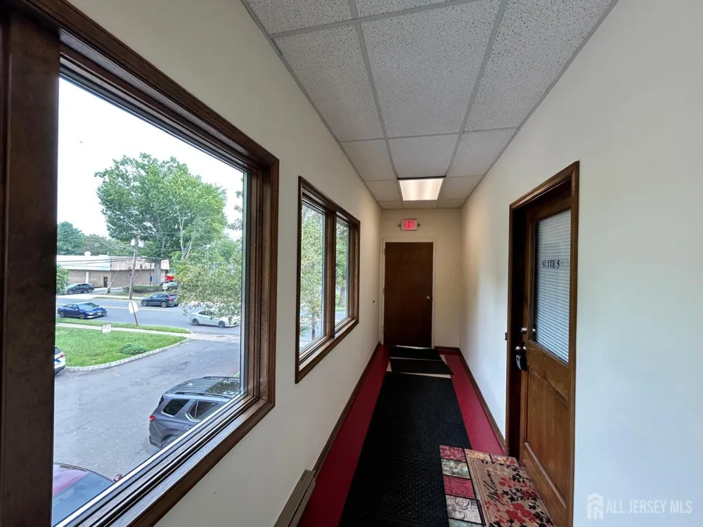 250 Stelton Road #5 Piscataway, NJ 08854