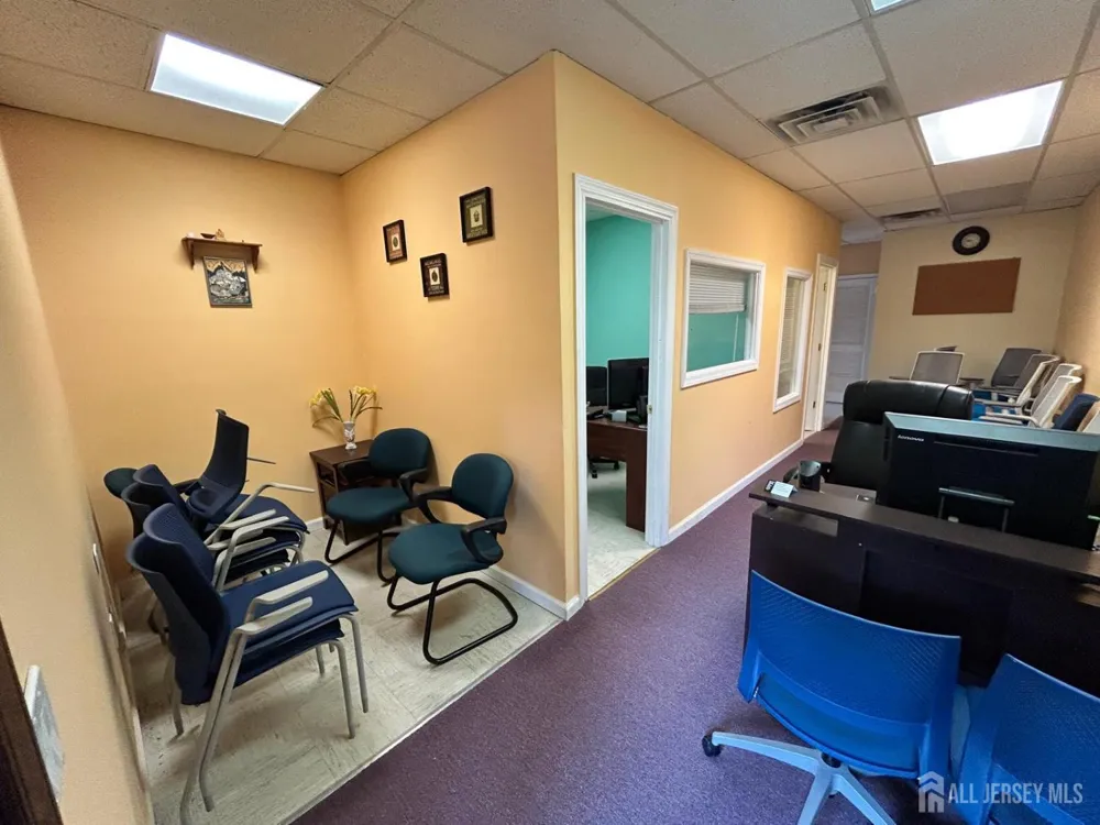 250 Stelton Road #5 Piscataway, NJ 08854