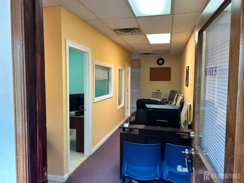 250 Stelton Road #5 Piscataway, NJ 08854