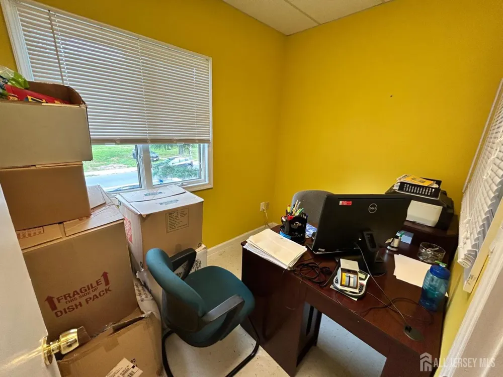 250 Stelton Road #5 Piscataway, NJ 08854