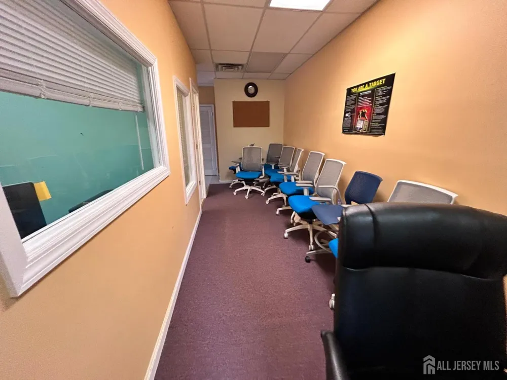 250 Stelton Road #5 Piscataway, NJ 08854