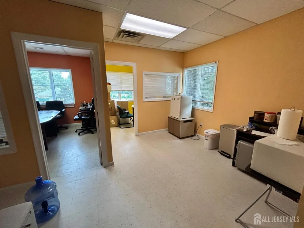 250 Stelton Road #5 Piscataway, NJ 08854