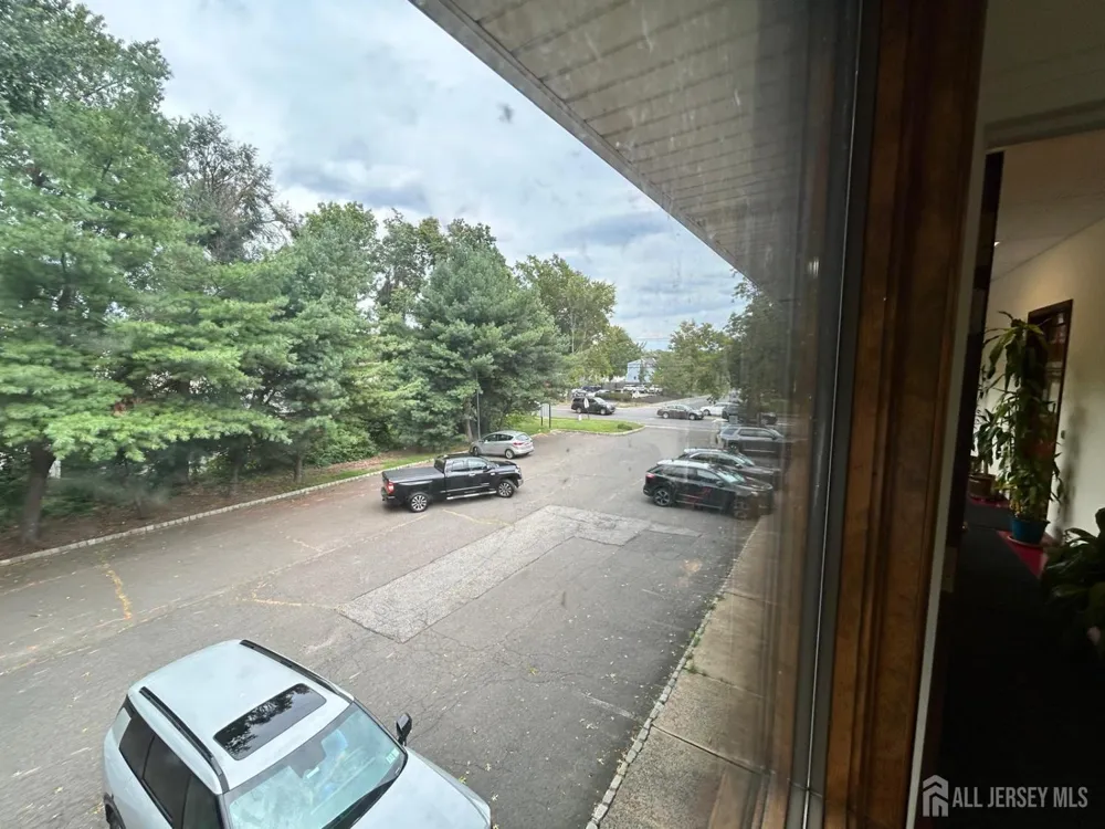 250 Stelton Road #5 Piscataway, NJ 08854