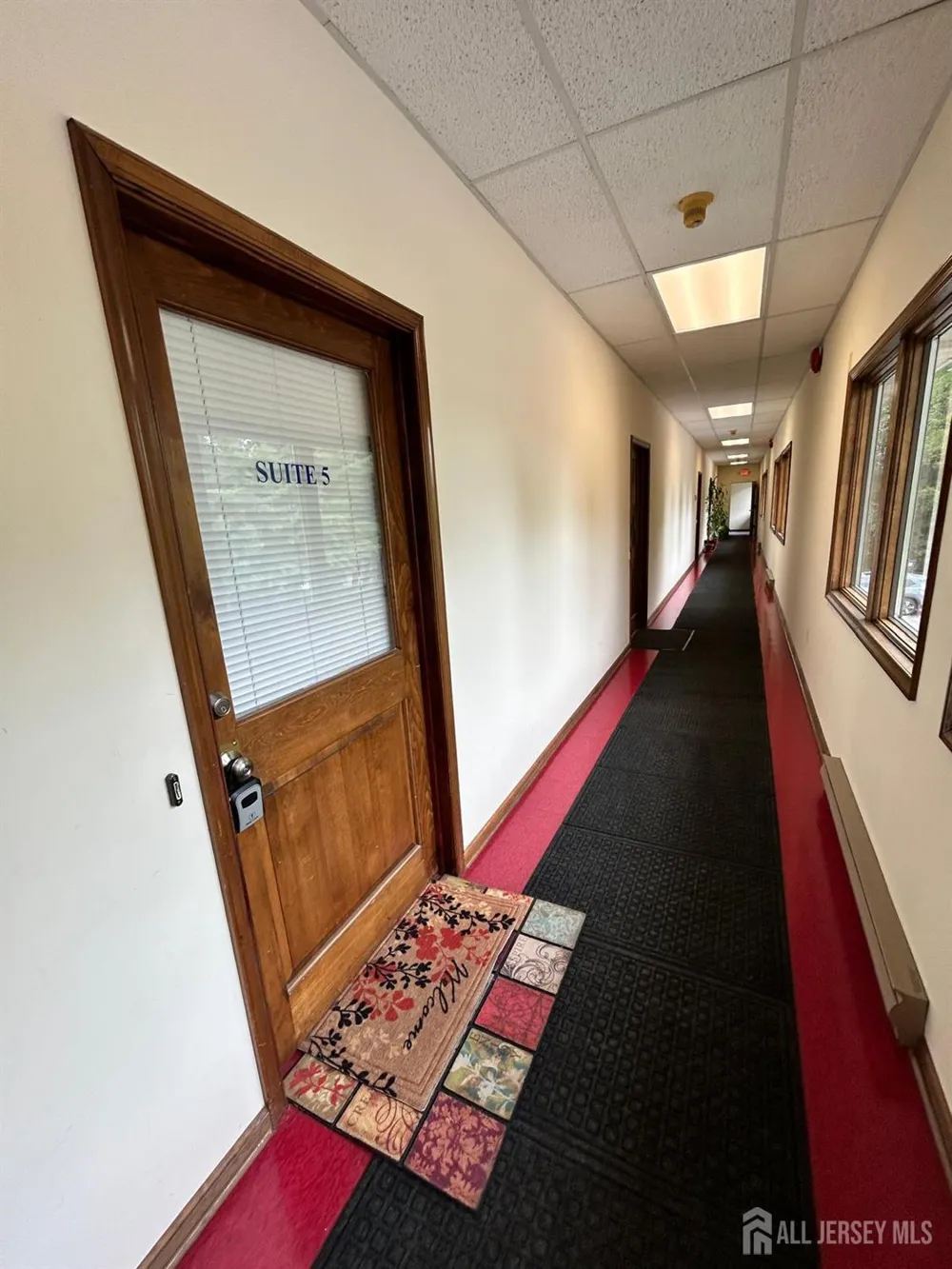 250 Stelton Road #5 Piscataway, NJ 08854