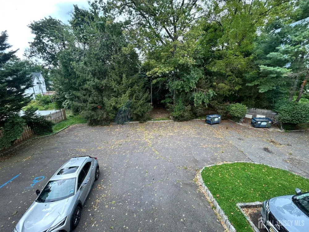 250 Stelton Road #5 Piscataway, NJ 08854