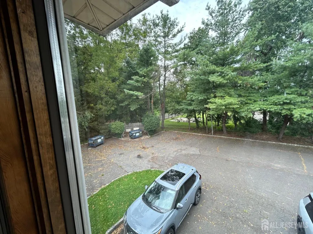 250 Stelton Road #5 Piscataway, NJ 08854