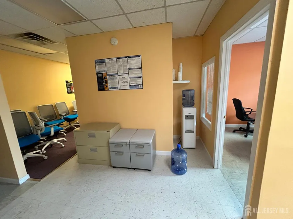 250 Stelton Road #5 Piscataway, NJ 08854
