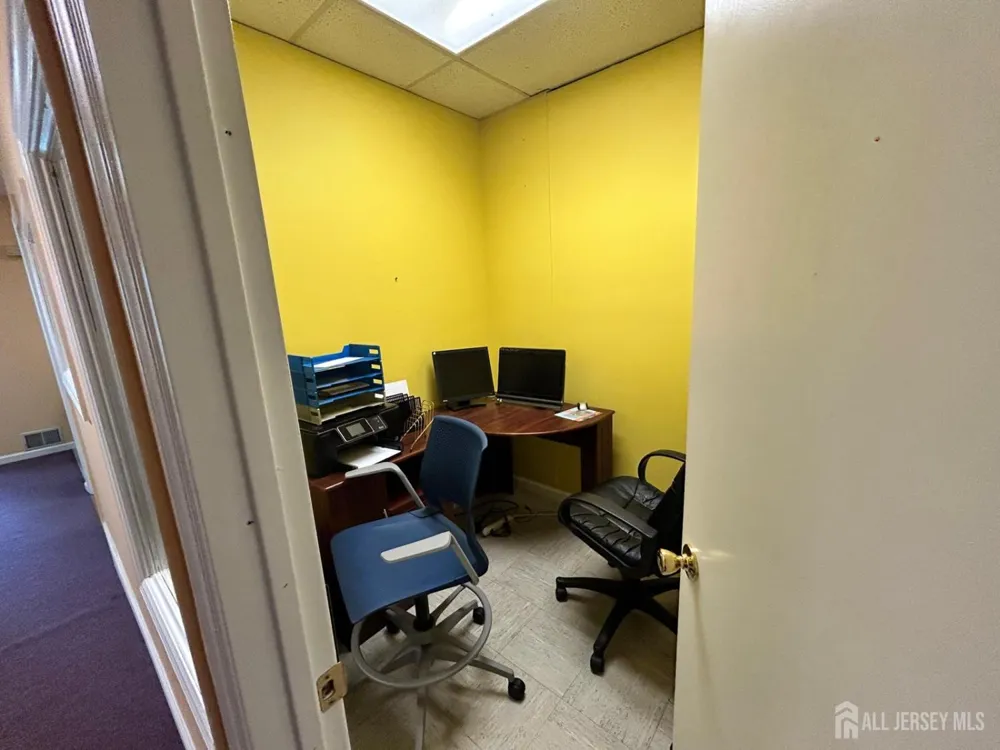 250 Stelton Road #5 Piscataway, NJ 08854