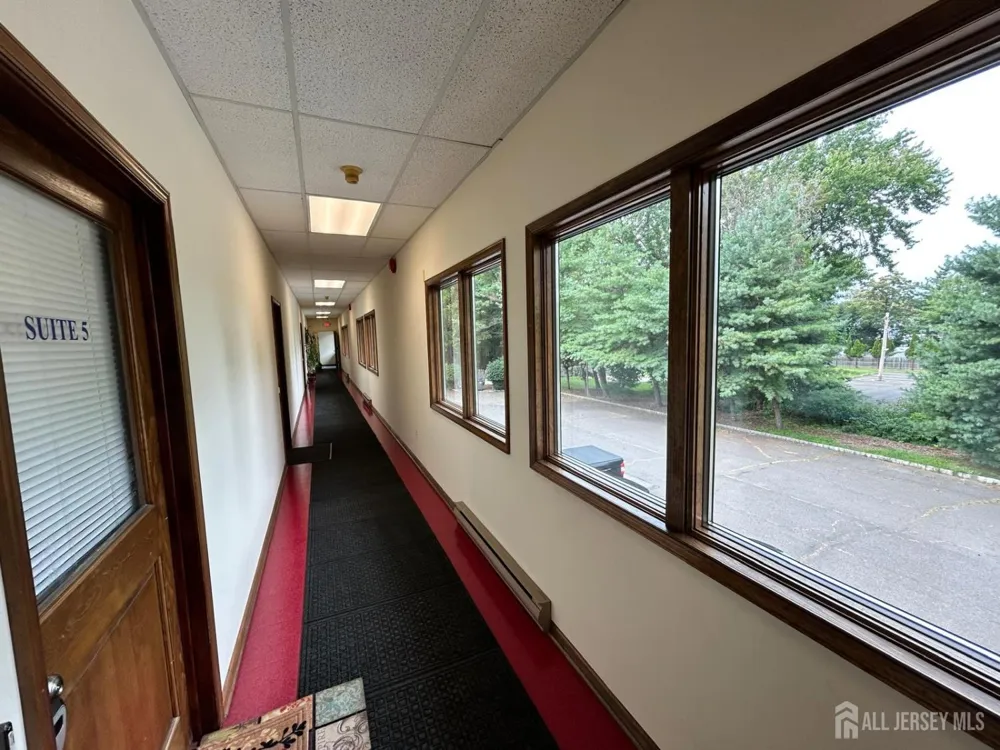 250 Stelton Road #5 Piscataway, NJ 08854