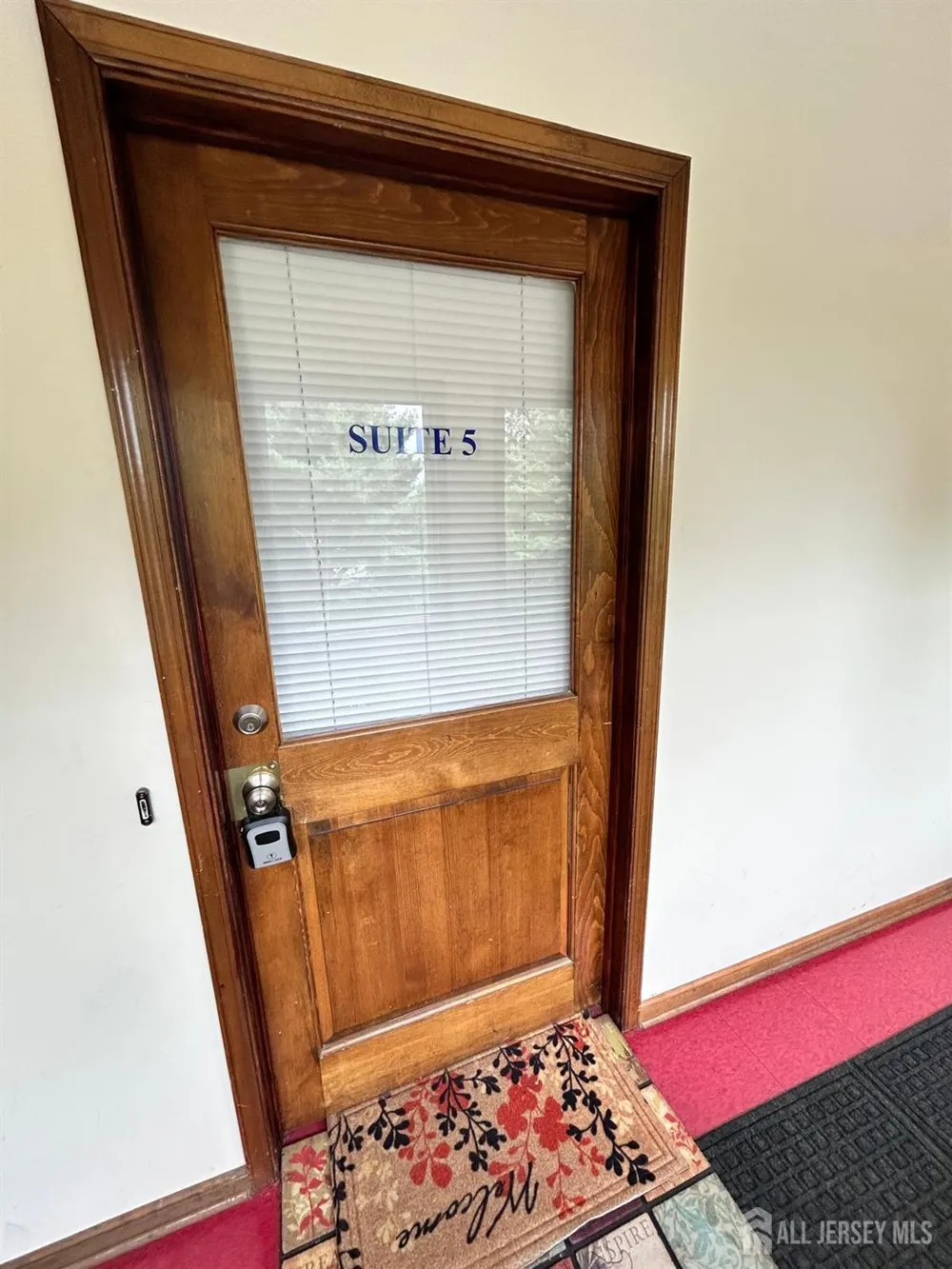 250 Stelton Road #5 Piscataway, NJ 08854