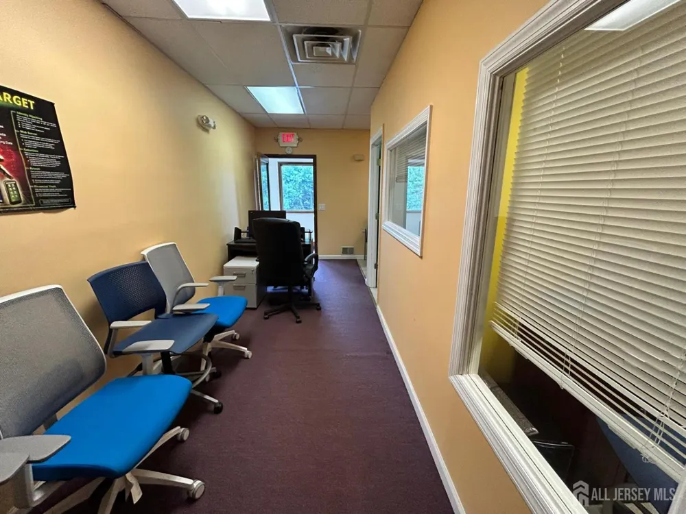 250 Stelton Road #5 Piscataway, NJ 08854