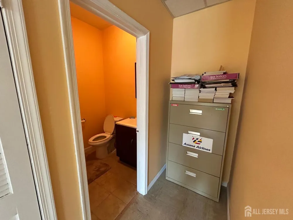 250 Stelton Road #5 Piscataway, NJ 08854