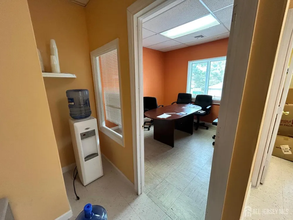 250 Stelton Road #5 Piscataway, NJ 08854