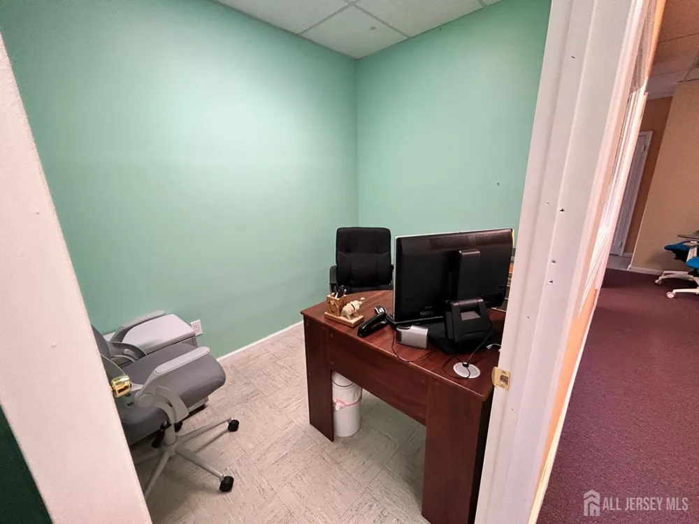 250 Stelton Road #5 Piscataway, NJ 08854