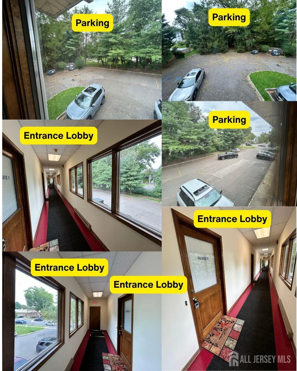 250 Stelton Road #5 Piscataway, NJ 08854