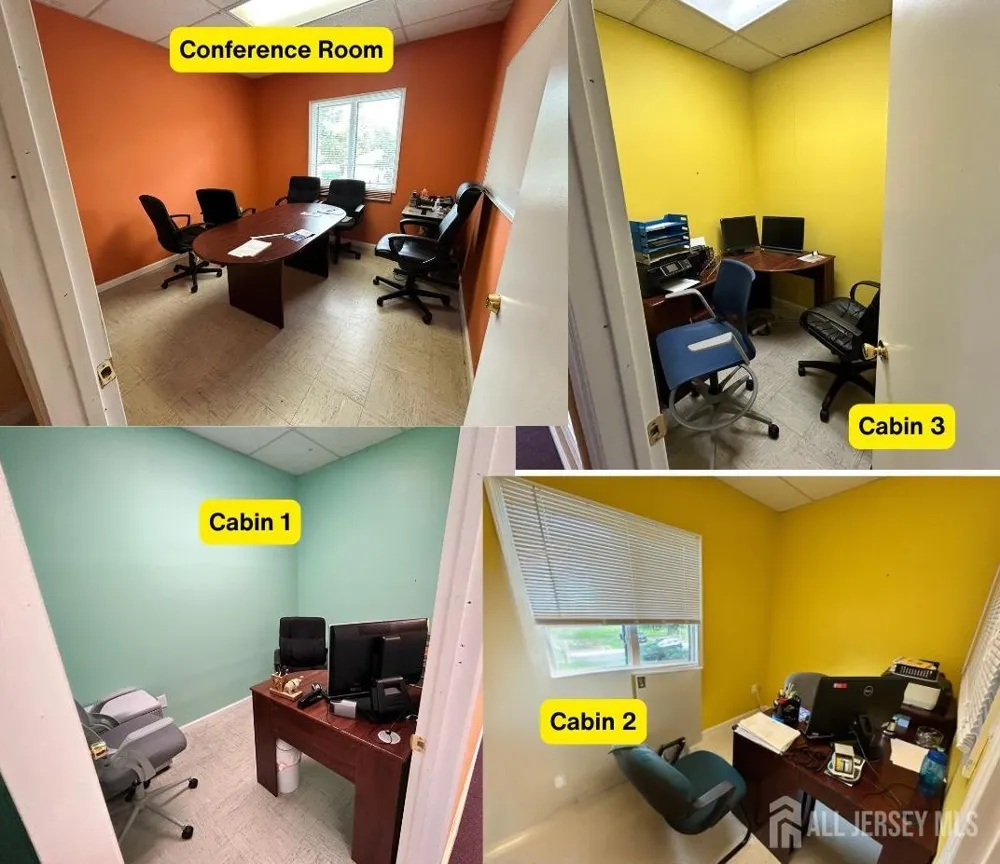 250 Stelton Road #5 Piscataway, NJ 08854