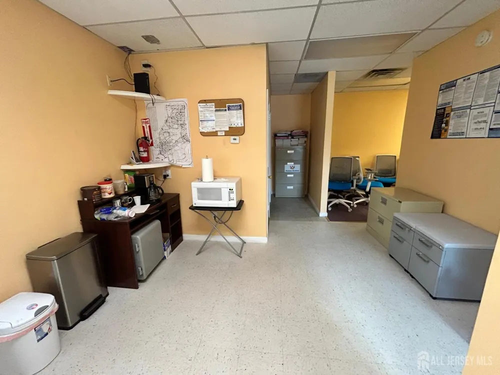250 Stelton Road #5 Piscataway, NJ 08854