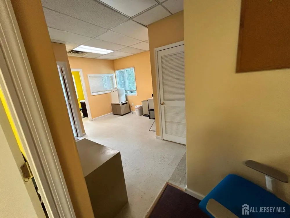 250 Stelton Road #5 Piscataway, NJ 08854