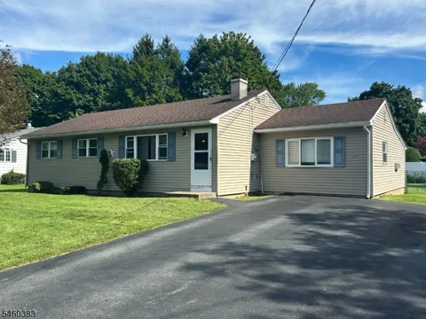 101 Hurley Dr