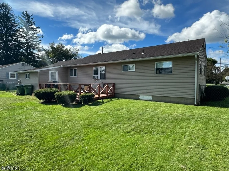 101 Hurley Dr Hackettstown Town, NJ 07840