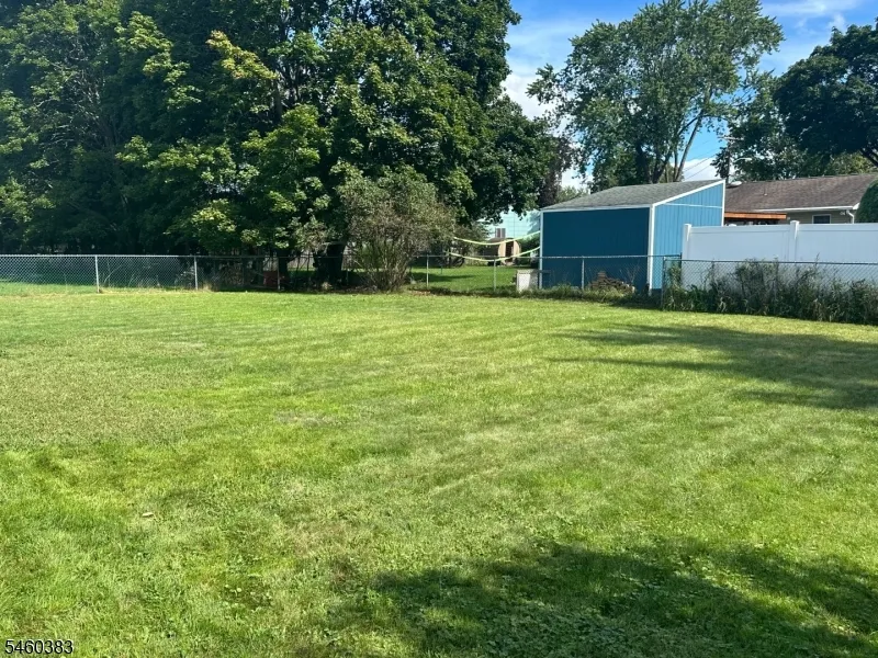 101 Hurley Dr Hackettstown Town, NJ 07840