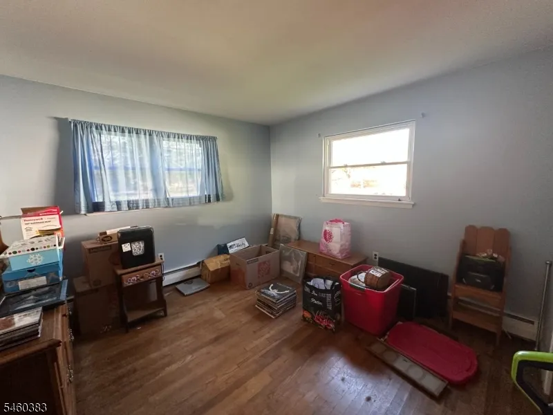 101 Hurley Dr Hackettstown Town, NJ 07840