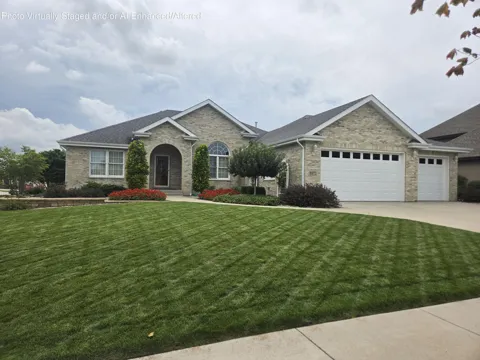 8971 Hibiscus Drive