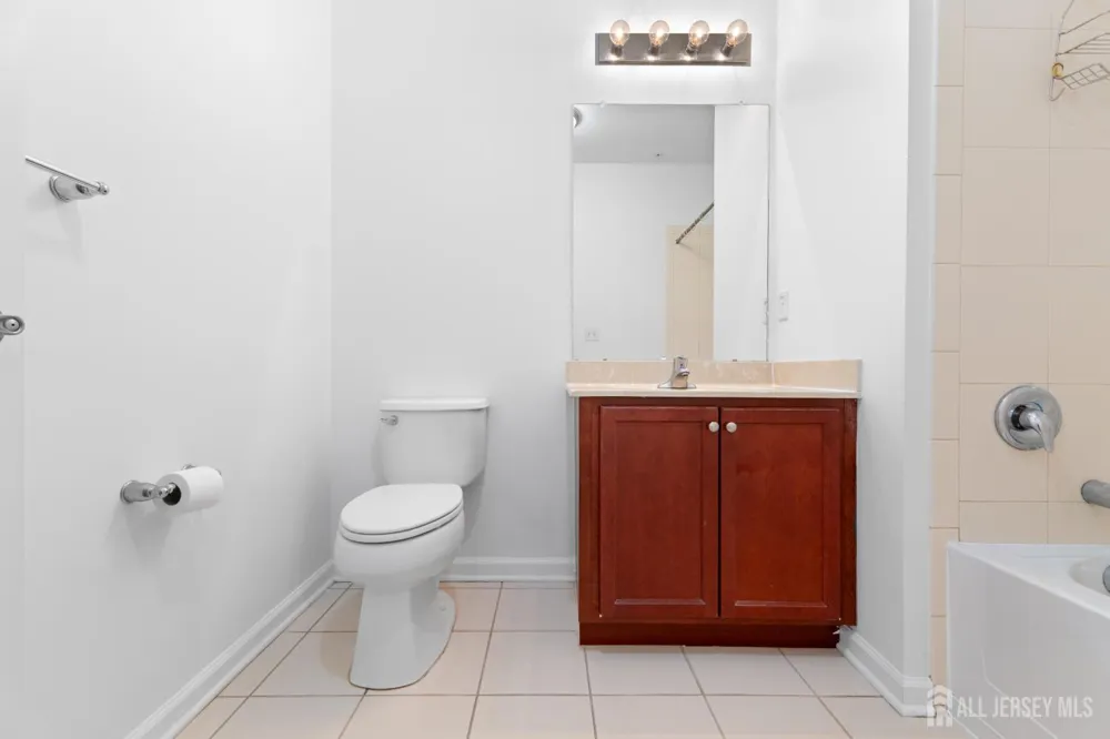 427 Micali Way South Plainfield, NJ 07080