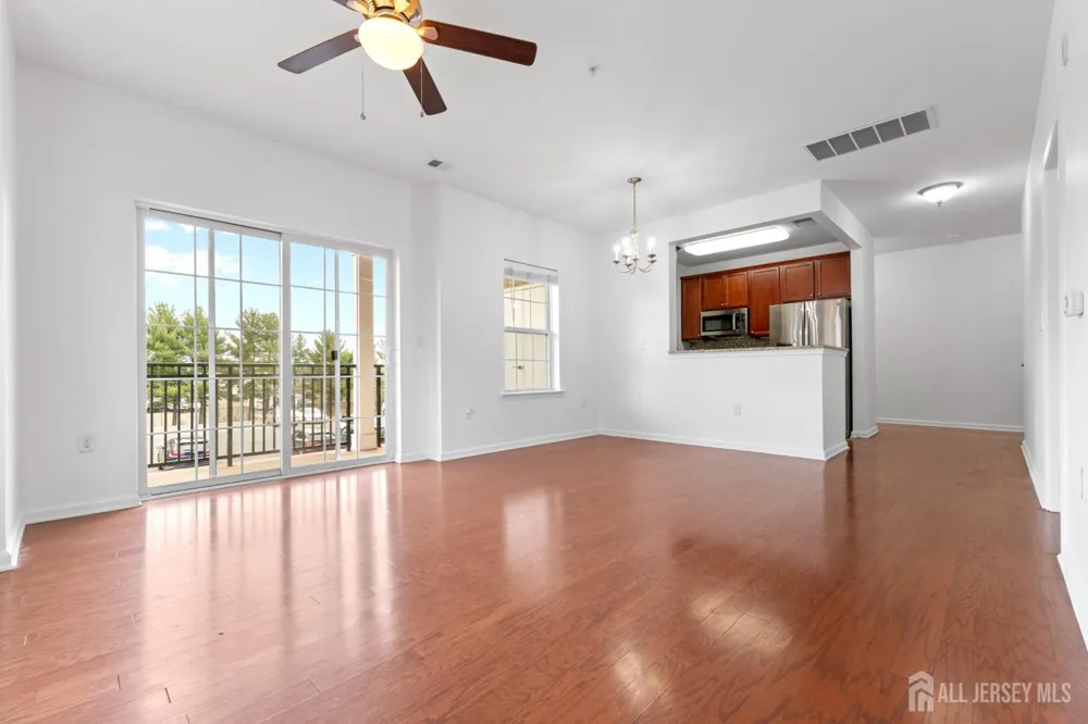 427 Micali Way South Plainfield, NJ 07080