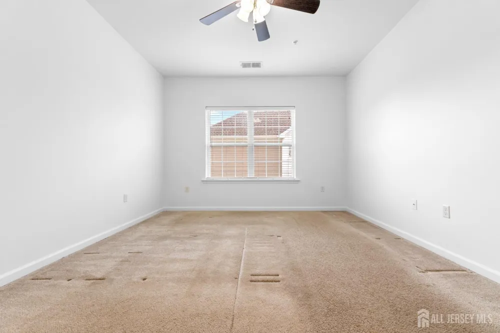 427 Micali Way South Plainfield, NJ 07080