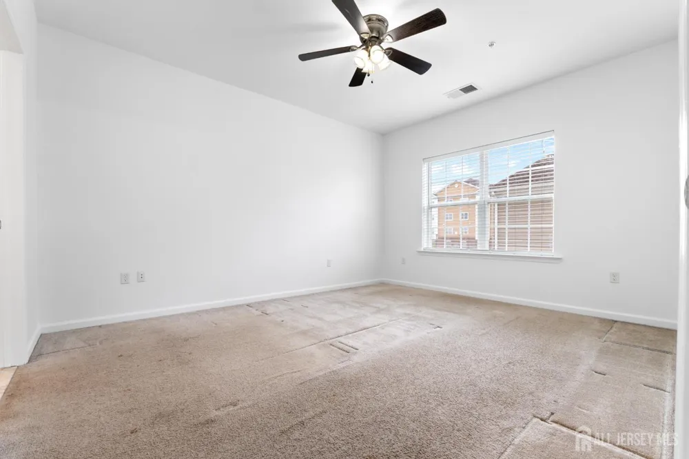 427 Micali Way South Plainfield, NJ 07080