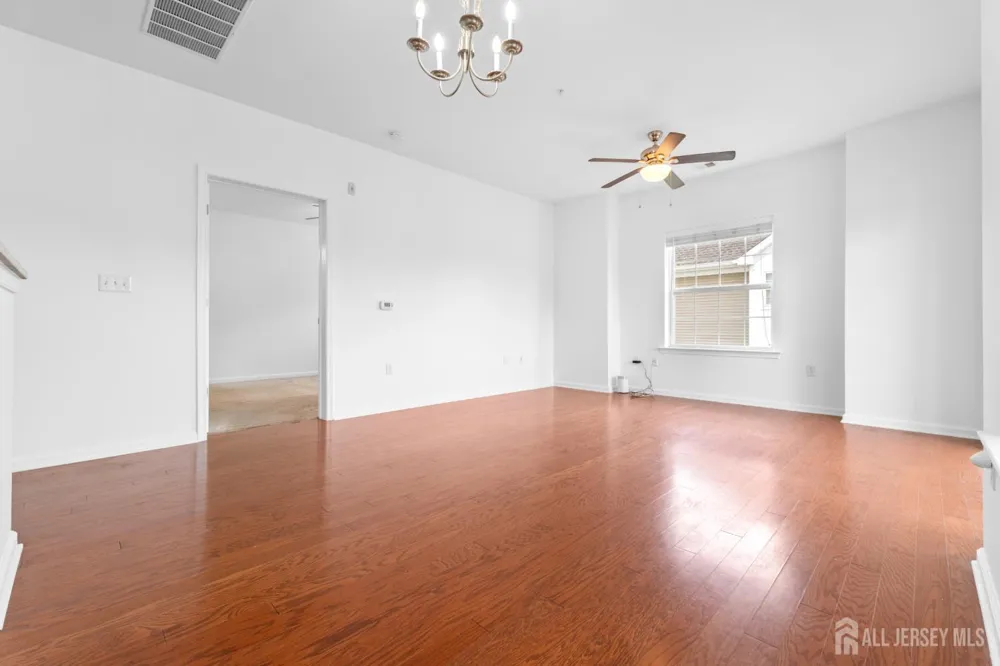 427 Micali Way South Plainfield, NJ 07080
