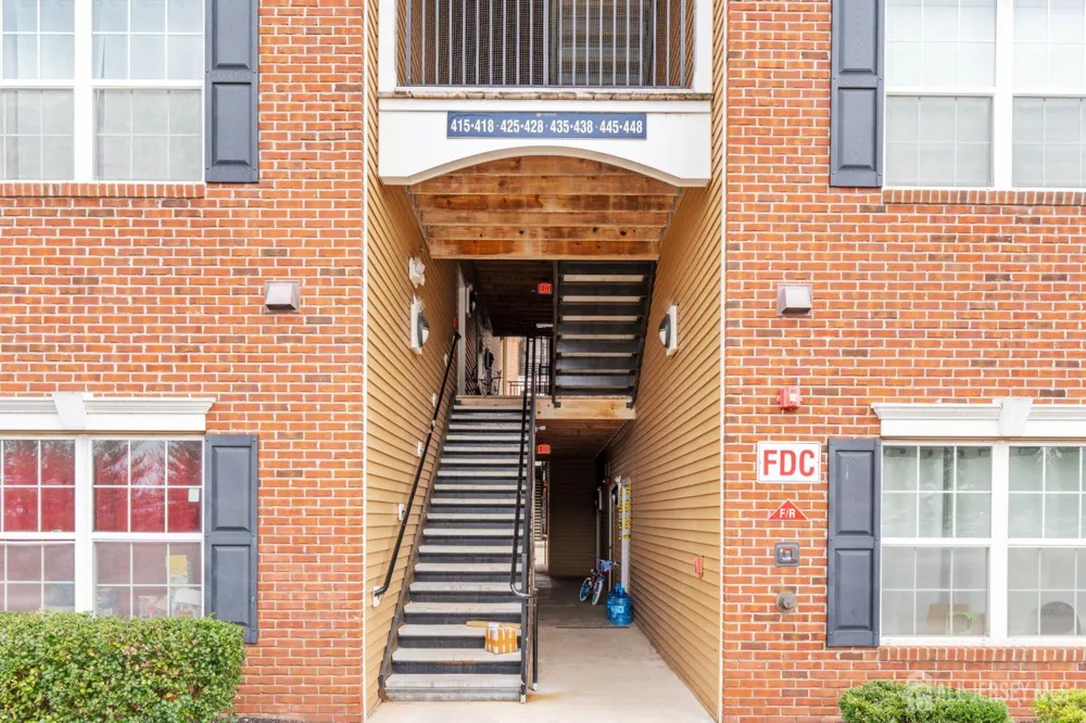427 Micali Way South Plainfield, NJ 07080