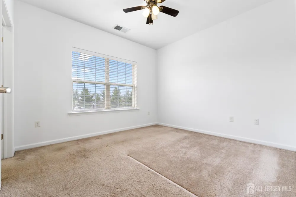 427 Micali Way South Plainfield, NJ 07080