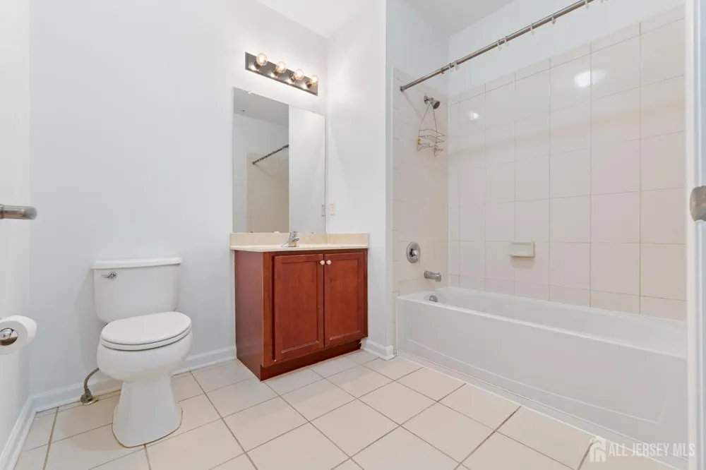 427 Micali Way South Plainfield, NJ 07080