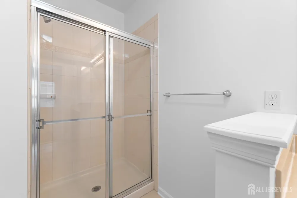 427 Micali Way South Plainfield, NJ 07080