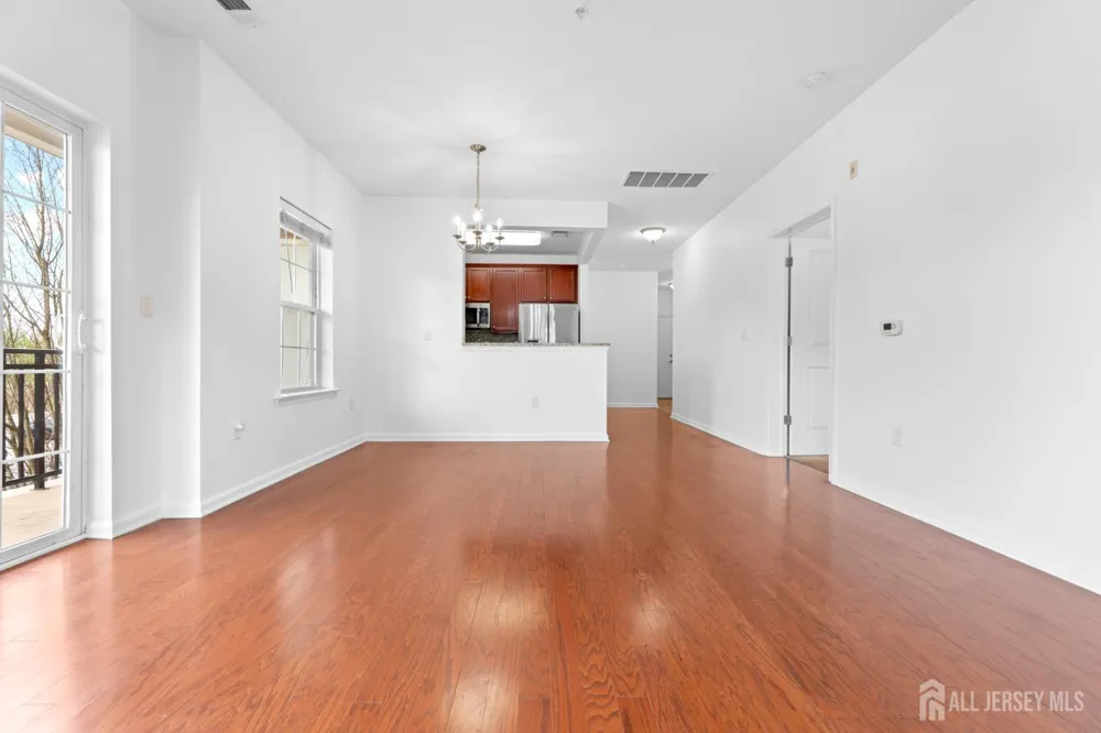 427 Micali Way South Plainfield, NJ 07080