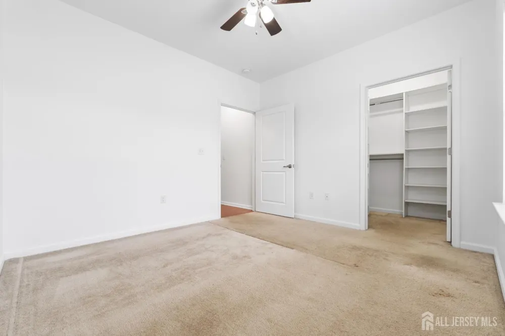 427 Micali Way South Plainfield, NJ 07080