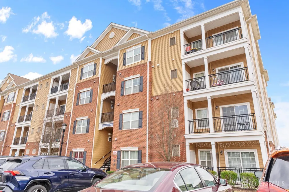 427 Micali Way South Plainfield, NJ 07080
