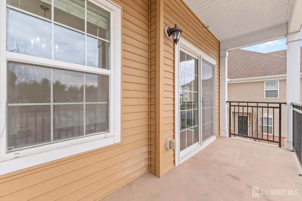 427 Micali Way South Plainfield, NJ 07080