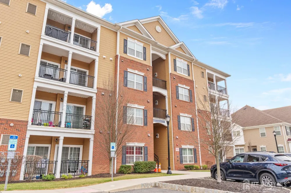 427 Micali Way South Plainfield, NJ 07080