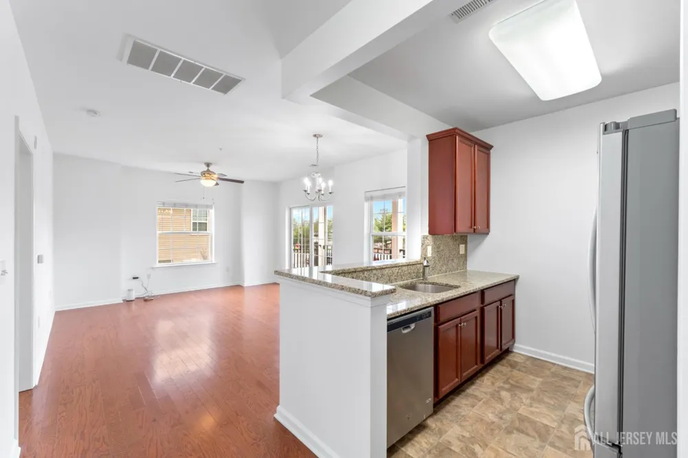 427 Micali Way South Plainfield, NJ 07080