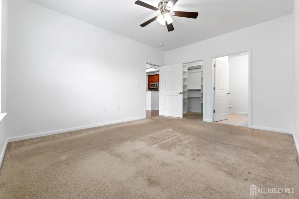 427 Micali Way South Plainfield, NJ 07080