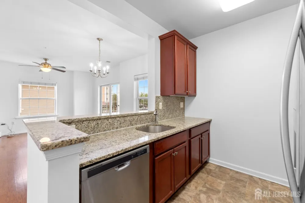 427 Micali Way South Plainfield, NJ 07080