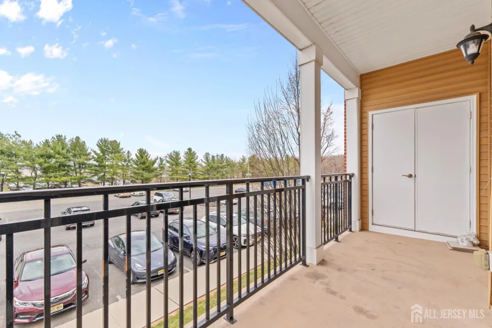 427 Micali Way South Plainfield, NJ 07080
