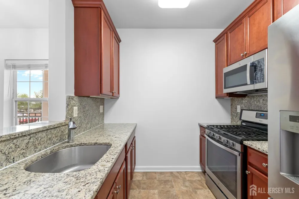 427 Micali Way South Plainfield, NJ 07080