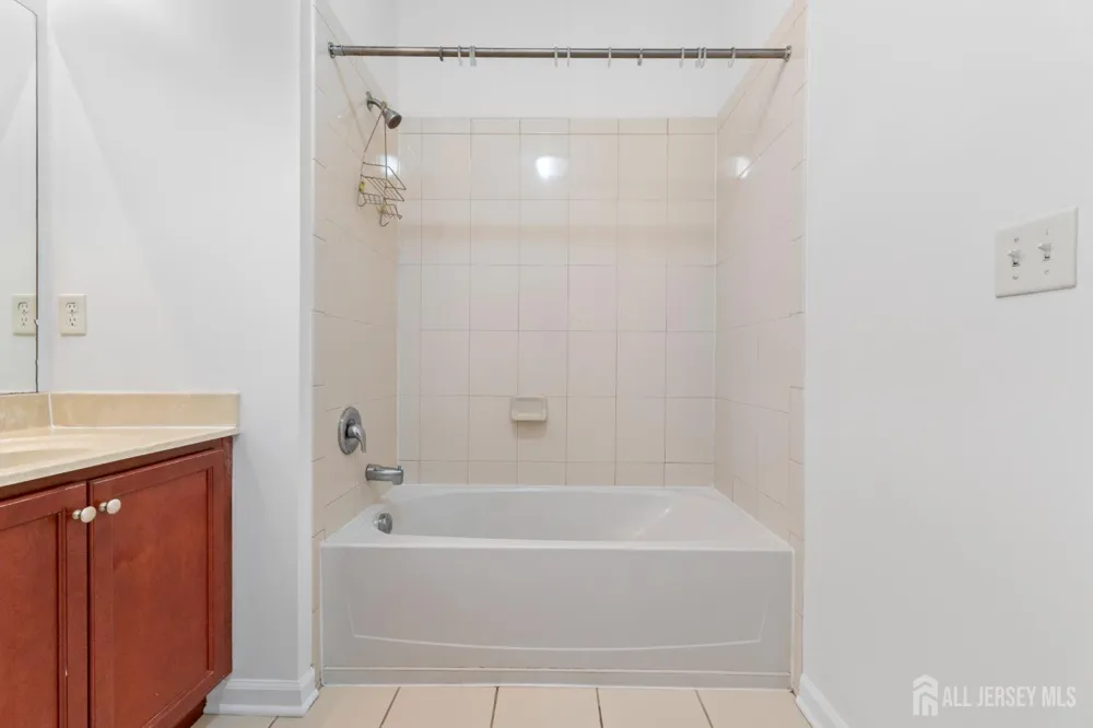 427 Micali Way South Plainfield, NJ 07080