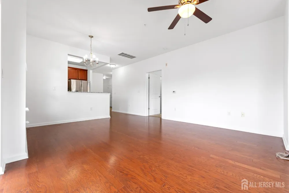 427 Micali Way South Plainfield, NJ 07080