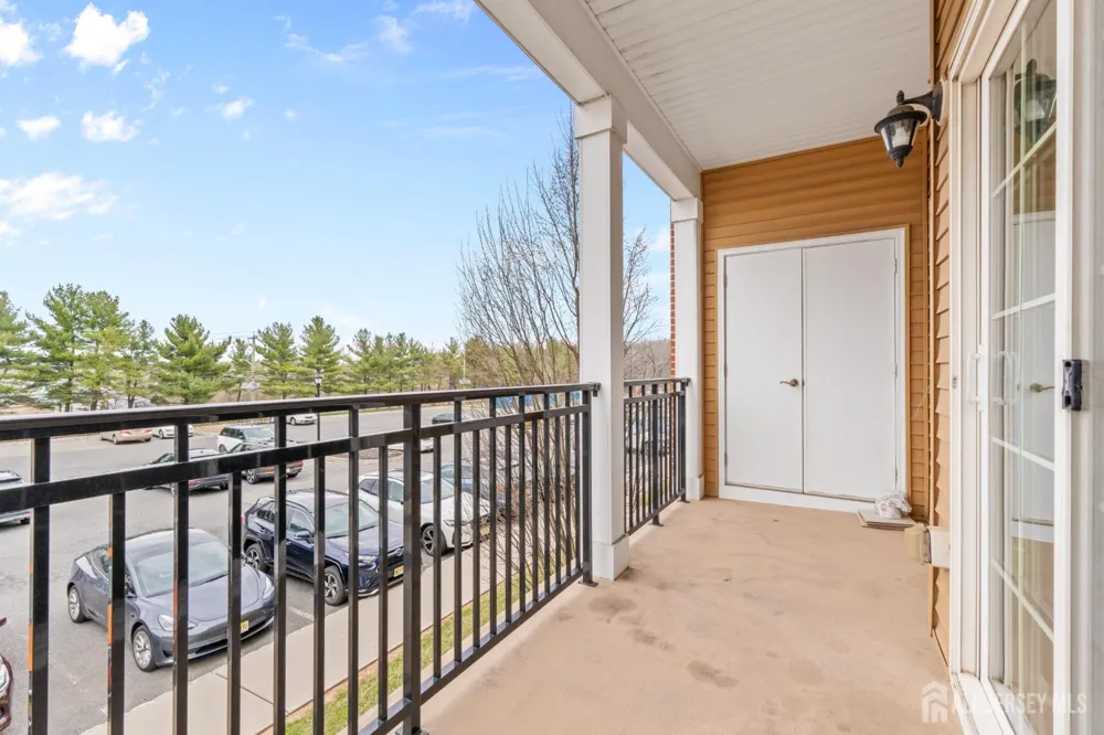 427 Micali Way South Plainfield, NJ 07080
