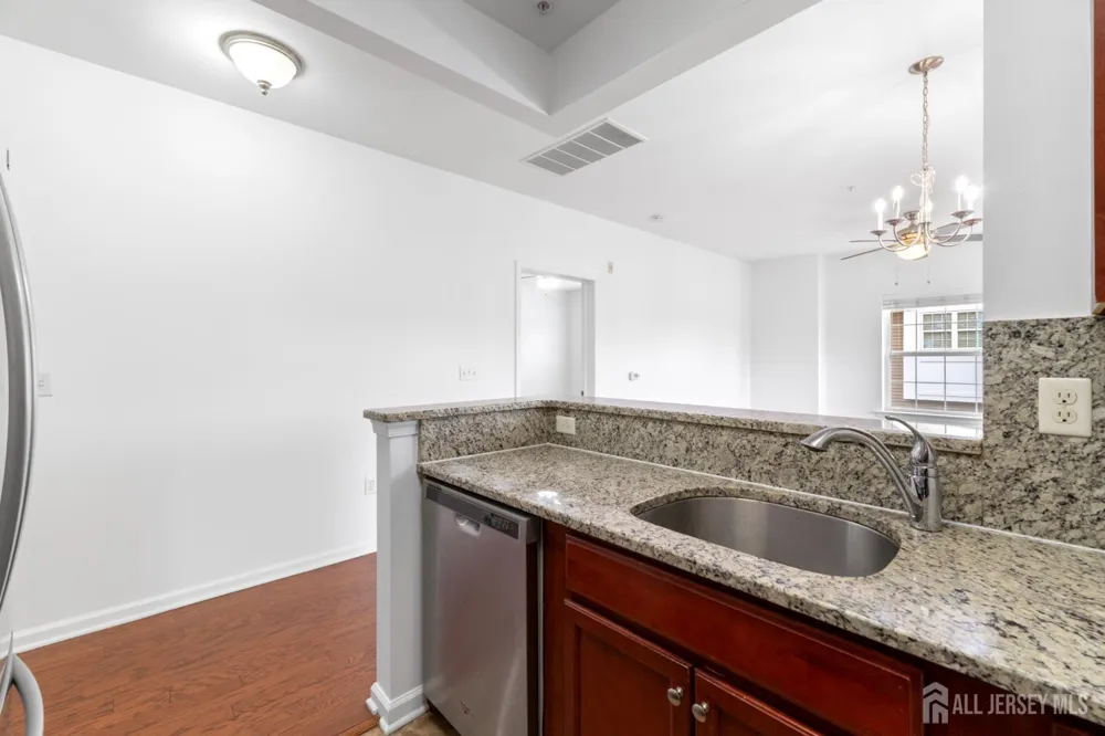 427 Micali Way South Plainfield, NJ 07080